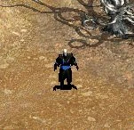 Sith knight.jpg