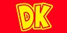 DK flag.jpg