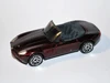 BMW-Z8