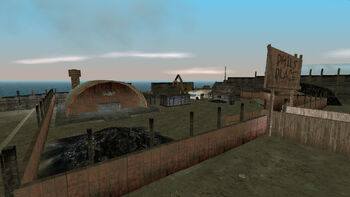 Phil’sPlace-GTAVC-exterior