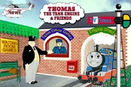 Theofficialwebsite3