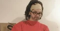 Immagine 2.png
