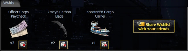 Wishlist.png