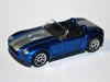 04-Shelby-Colbra-Blue