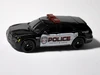 05-Magnum-Police-Black