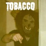 Tobaccoicon.jpg