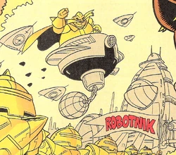 RoboWar1