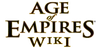 Wiki