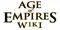 Wiki