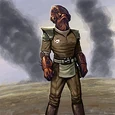 Rebel Colonel.jpg