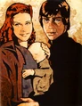 Familie Skywalker.jpg