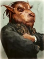 Borsk NEC.jpg