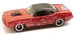 70PlymouthBarracuda 03TH.JPG