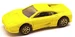 Ferrari355 yel7spkgld