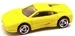 Ferrari355 yelsb