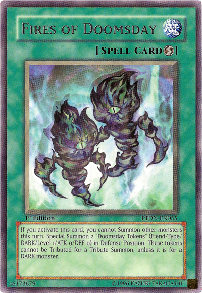 quick-play-spell-cards-yu-gi-oh-x13-wiki