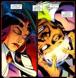Mindwipe 001