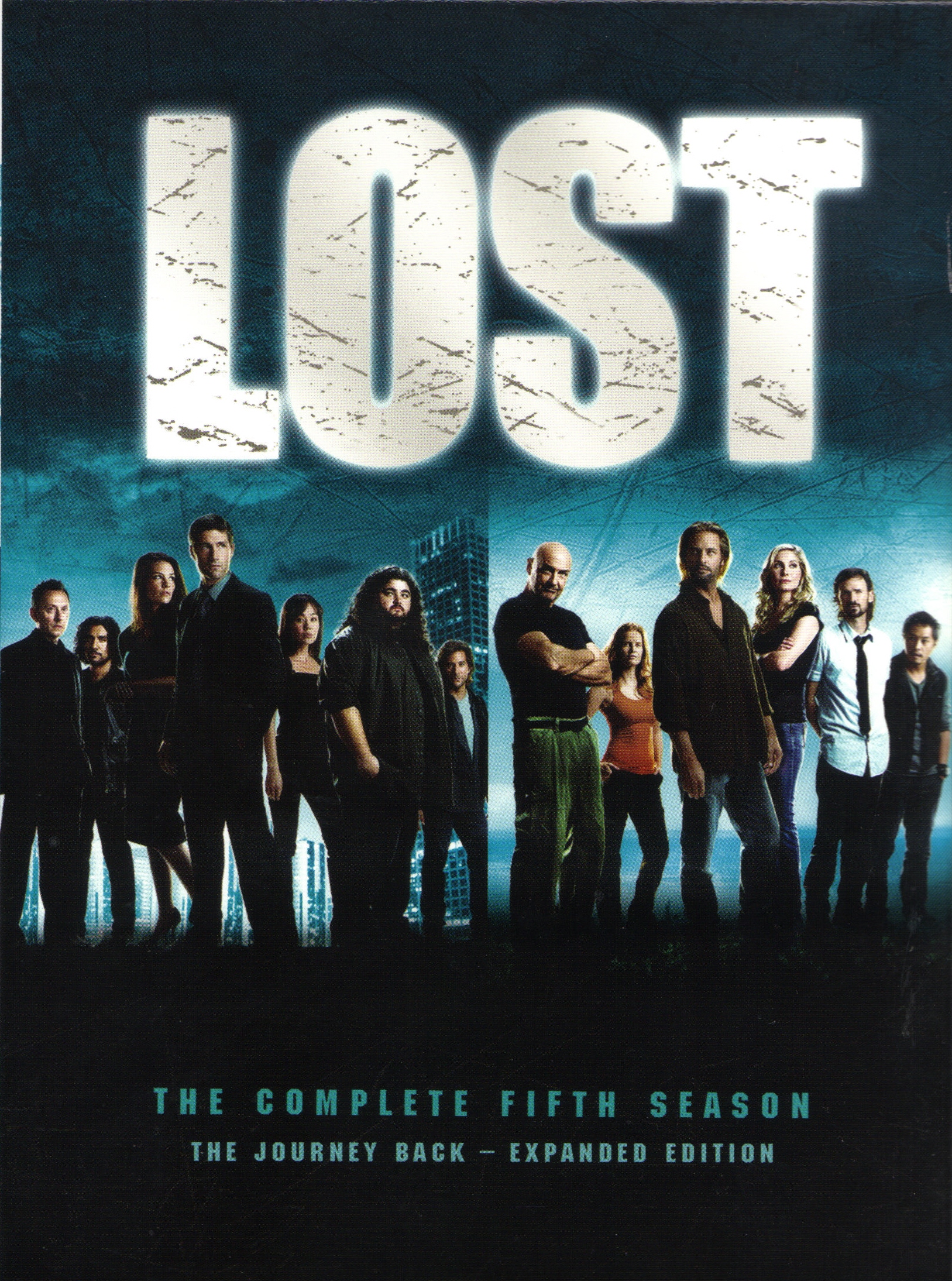 Lost Season 5 Under Cover.jpg