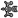 Bow-Icon