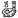 HH-Icon