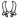 DS-Icon