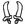 DS-Icon