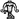 MBG-Icon
