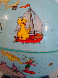 Worldglobe5