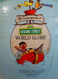 Worldglobe3