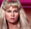 Janice Rand, 2266 closeup.jpg
