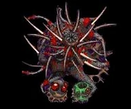 Hive SC1 DevGame1