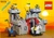 6073 Knight's Castle