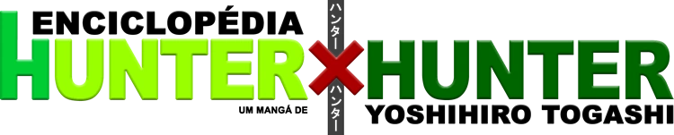 Enciclopediaxlogo2x750.png