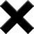 Xxx.png