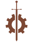 Fallout 3 Outcast Emblem