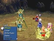 FFIVDS Mind Blast