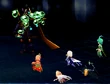 FFIVDS Bio