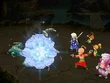 FFIVDS Blizzara