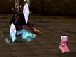 FFIVDS Blizzaga