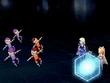 FFIVDS Protect