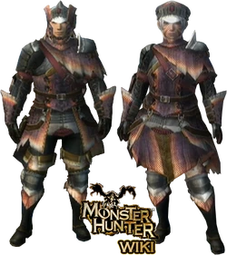 Jaggie-Blademaster