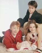 EmmaWatson03