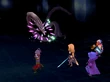 FFIVDS Slow