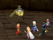 FFIVDS Silence