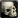Inv misc bone humanskull 01