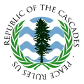 CoA of Cascadia.png