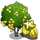 Starfruit Tree-icon