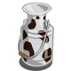 Milk Jug-icon