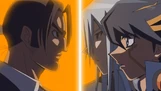 YGO5D091