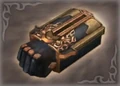 Benkei-weapon2.jpg